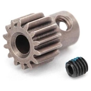 Traxxas пиньон 14T 48DP 3.17mm