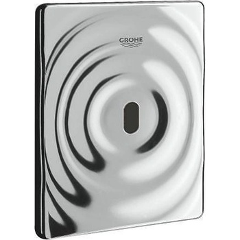 Grohe Tectron Surf Инфрачервена електроника за писоар (37336001)