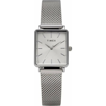 Timex TW2Y26300