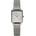 Timex TW2Y26300