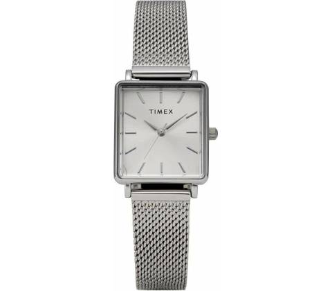 Timex TW2Y26300