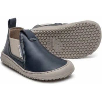 Feroz Zapato celoroční boty Espadan Azul