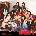 TWICE, Enemy, CD