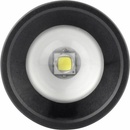 Ansmann M250F