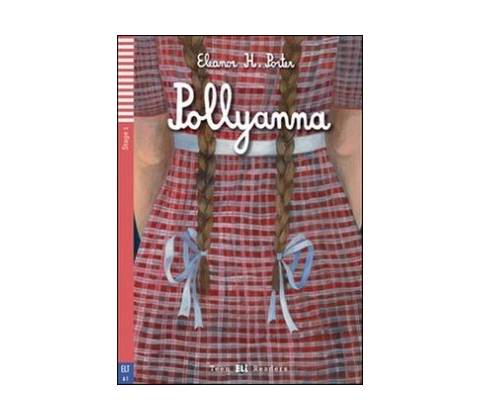 Pollyanna - A1