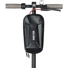 Wildman ES8X Plus na řidítka 3 l