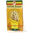 Agrokarpaty CYPRIÁ ŠTÍTNA ŽĽAZA bylinný čaj čistý prírodný produkt 20 x 2 g