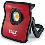 FLEX DWL 2500 (486728)