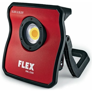 FLEX DWL 2500 (486728)