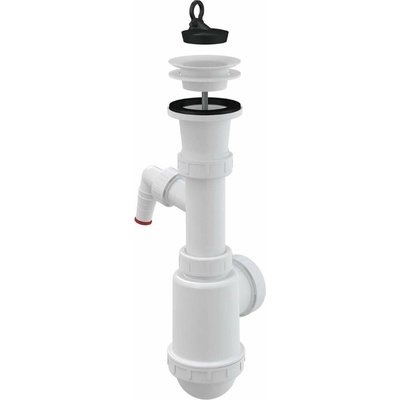 AlcaPlast A442P-DN50/40