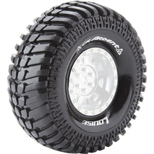 Louise RC CR-ARDENT 1.9 Tires L-T3232VI