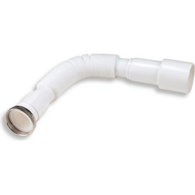 Novaservis Flexi prípojka drezu 6/4" x 40/50 447,P