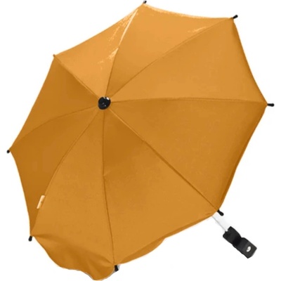 Caretero Чадър за количка Caretero - Brazilian Mandarin (TEROA-12)