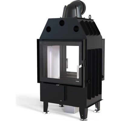 Defro Home INTRA SM T – Hledejceny.cz