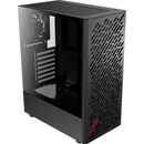 ADATA XPG Valor Air Black (VALORAIRMT-BKCWW) (75261054)