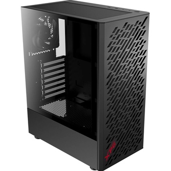 ADATA XPG Valor Air Black (VALORAIRMT-BKCWW) (75261054)