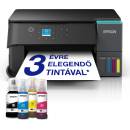 Epson EcoTank L4360 (C11CL41408)