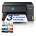 Epson EcoTank L4360 (C11CL41408)