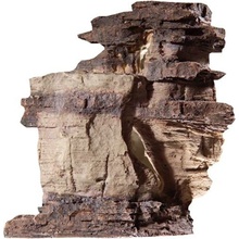 Hobby Arizona Rock 1 skála 17x17x9 cm 40207