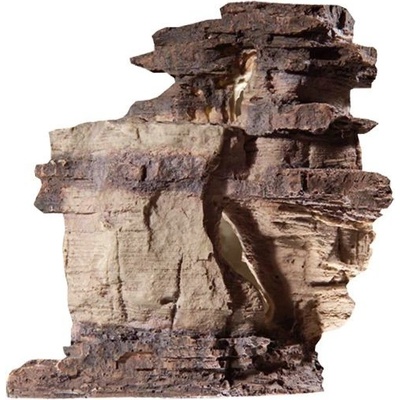 Hobby Arizona Rock 1 skála 17x17x9 cm 40207
