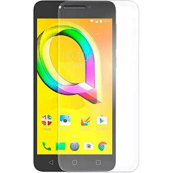 Alcatel Стъклен протектор за Alcatel A5 5085