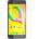 Alcatel Стъклен протектор за Alcatel A5 5085