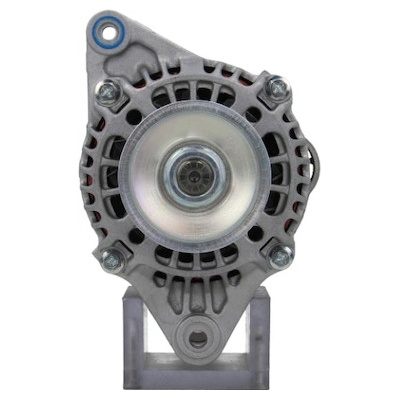 Alternátor Vetus 40A A007TA0171B Mitsubishi New