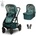 Cosatto Wow 3