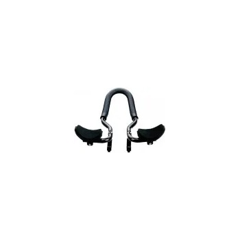 Image 1 of Union Кормило TB-01 Triathlon