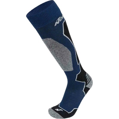 Nordica Men High Performance 2.0 Dark Blue/Black/White