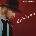 Bobby Caldwell - Cat In the Hat (LP) (4251804141987)