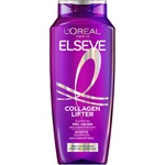 L'Oréal Elseve Collagen Lifter Volumizing Shampoo 400 ml