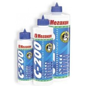 Лепило С-200 Мегахим
