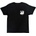 Bring Me The Horizon Remain Calm Black XL Риза (BMTHTS93MB04)