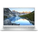 Dell Inspiron 15 N-5502-N2-711S