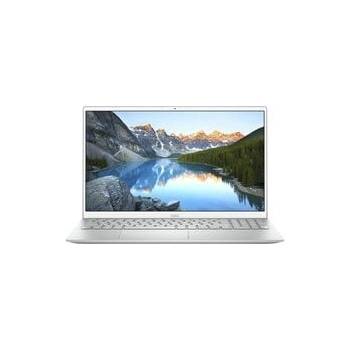 Dell Inspiron 15 N-5502-N2-711S