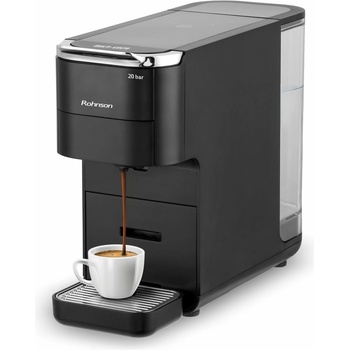 Rohnson R-98055