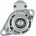 Startér AS-PL S3164S