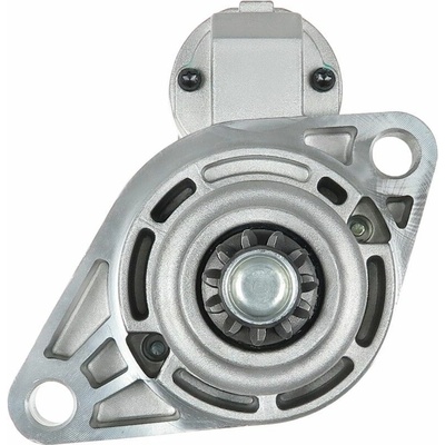 Startér AS-PL S3164S