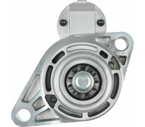 Startér AS-PL S3164S