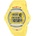 Casio BG-169CH-9 BABY-G | Дамски часовник с жълт каишка (2025)
