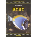 Ryby - Evžen Kůs