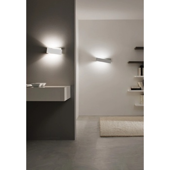 Linea Light 6996