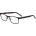 HUGO BOSS HG 1005 BLX