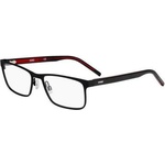HUGO BOSS HG 1005 BLX