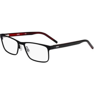 HUGO BOSS HG 1005 BLX