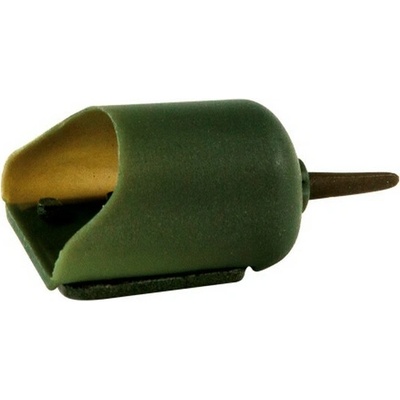 MAVER PELLET FEEDER KOSÁR
