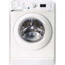 Indesit BWSA 71251 W EE N