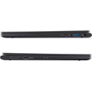 Notebooky Acer TravelMate P6 NX.B5LEC.002