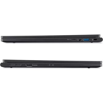 Acer TravelMate P6 NX.B5LEC.002